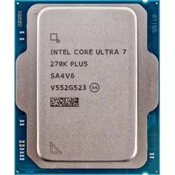cumpără Procesor Intel Ultra 7 270K Plus, S1851 în Chișinău 