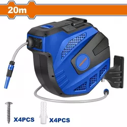 купить Шланг Wadfow WVZ1520 в Кишинёве 