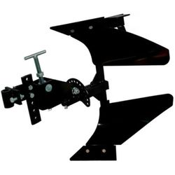 купить Аксессуар для мотоблока Technoworker Plug reversibil (843210000) в Кишинёве 