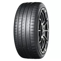 купить Шина Yokohama 245/40 R20 99Y Advan Sport V107 в Кишинёве 