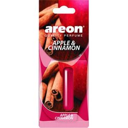 Ароматизатор Areon (Apple Cinnamon)