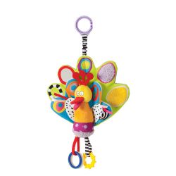 Игрушка-подвеска Taf Toys Paun