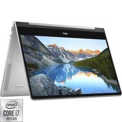 Dell XPS 13 2-in-1 (7390)