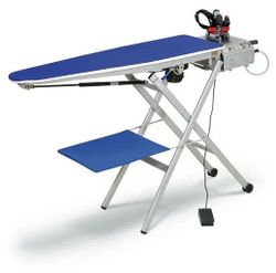 SILTER SM/PSA 2135A