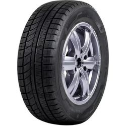 cumpără Anvelopă RoadX 275/45 R21 RxFrost WU02 110V XL în Chișinău 