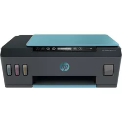 купить МФУ HP Smart Tank 516 в Кишинёве 