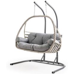 cumpără Mobilier pentru grădină SunYard Malta dublu Sur în Chișinău 