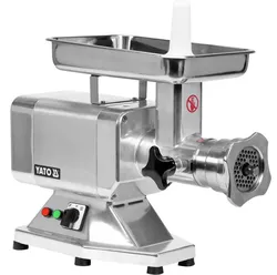 cumpără Mașină de tocat carne profesională Yato YG-03232 în Chișinău 