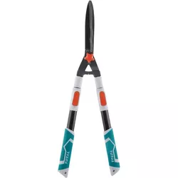 cumpără Foarfecă de gradină Total tools THTS1516306 în Chișinău 