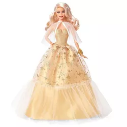 купить Кукла Barbie HJX04 в Кишинёве 