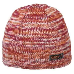 cumpără Îmbrăcăminte sport Wiking Explore More Caciula UNI orange (210/11/8930) în Chișinău 