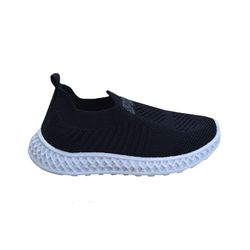 Кроссовки детские (26-31)
