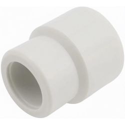 купить Запорная арматура KAS 91058K Racord PPR D. 63 x 2" FI в Кишинёве 