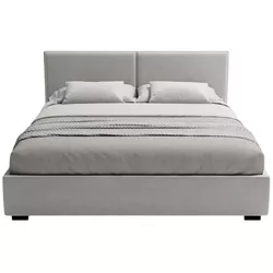 купить Кровать my-STYLE my-Bria 180x200 (P02D18M07) в Кишинёве 