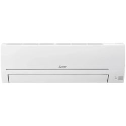 cumpără Aparat aer condiționat split Mitsubishi Electric MSZ-HR 35 VFK /MUZ-HR 35 VF în Chișinău 