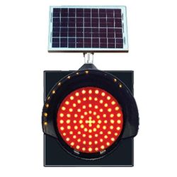 купить Организация дорожного движения MFK Plastics MFK9521 в Кишинёве 