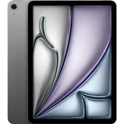 купить Планшетный компьютер Apple iPad Air 2025 11" Wi-Fi 256GB Space Grey MCA14 в Кишинёве 