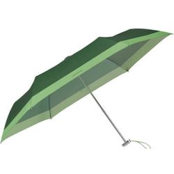 cumpără Umbrelă Samsonite Alu Drop S -3 sect (108962/9872) în Chișinău 