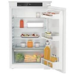 купить Встраиваемый холодильник Liebherr IRSf 3900 в Кишинёве 