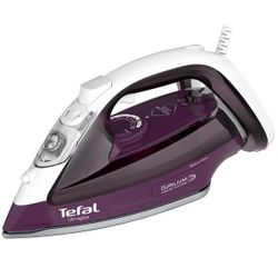 купить Утюг Tefal FV4993E0 в Кишинёве