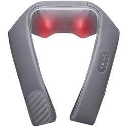 cumpără Aparat electric de masaj Naipo oCuddle-P1 în Chișinău 