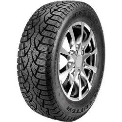 cumpără Anvelopă Centara 205/70 R15 96T Snow Cutter în Chișinău 