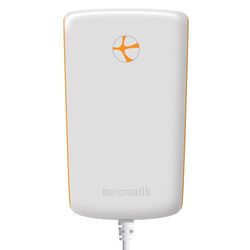 Modem UPS Tuncmatik Nano UPS Standard Edition