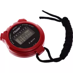 купить Секундомер Flott 88136R Cекундомер в Кишинёве 