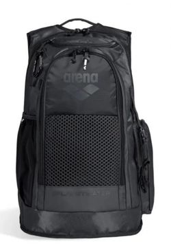 cumpără Rucsac sportiv Arena 010234-100 All Set Backpack 45L în Chișinău 