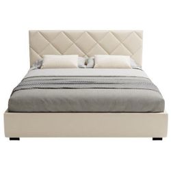 cumpără Pat my-STYLE my-Nika 140x200 (P49D14M09) în Chișinău 