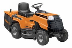 Трактор для газонов Villager VT 1005 HD