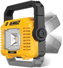 cumpără Iluminare DeWalt DCL077 în Chișinău