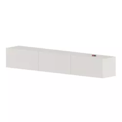 купить Тумба напольная для TV Bofigo 11-15-01 White в Кишинёве 