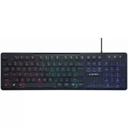 cumpără Tastatură Gembird KB-UML3-02 în Chișinău 