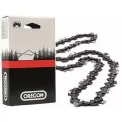 купить Аксессуар для пилы Oregon Цепь 72zv, 3/8 Super 1,6 в Кишинёве 