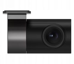 Xiaomi 70Mai Reversing Cam (RC06), Black