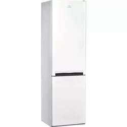 cumpără Frigider cu congelator jos Indesit LI7S1EW în Chișinău 