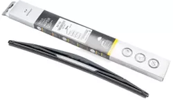 купить Автомобильный стеклоочиститель Renault Silencio Flat Blade Set (7711171940) в Кишинёве 