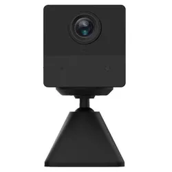 купить Камера наблюдения EZVIZ CS-BC2-A0-2C2WPFB в Кишинёве 