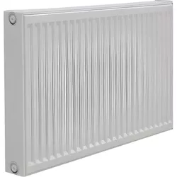 купить Радиатор Sanica T22, 300х500mm (29595) в Кишинёве 