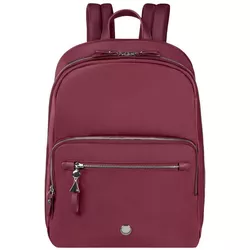купить Рюкзак для ноутбука Samsonite Karissa Evo (151683/1361) в Кишинёве