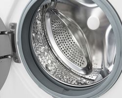 Washing Machine/fr LG F12M7HDS3