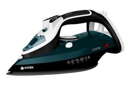 Утюг VITEK VT-8304 (2200 Вт)