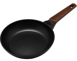 Frypan Polaris Albero-20F