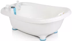 cumpără Cădiță Moni Bubble blue, cu reductor detasabil în Chișinău 