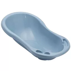 cumpără Cădiță Keeeper Pure (10342680) Nordic Blue 84cm în Chișinău 