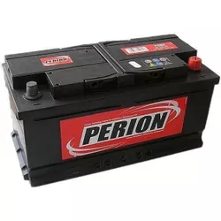 купить Автомобильный аккумулятор Perion 80AH 740A(EN) клемы 0 (315x175x175) S4 010 в Кишинёве 