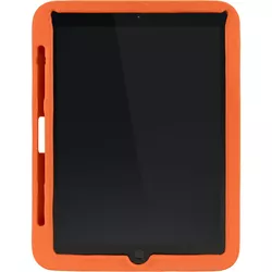 cumpără Husă p/u tabletă Tucano IPD102AD-O iPad 10,2 7th/ 8th/ 9th Gen. ADAMO EVA, Orange în Chișinău 