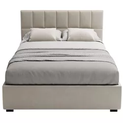 cumpără Pat my-STYLE my-Kiki 90x200 (P04D90M03) în Chișinău 