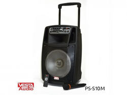 Vesta PS-S10M